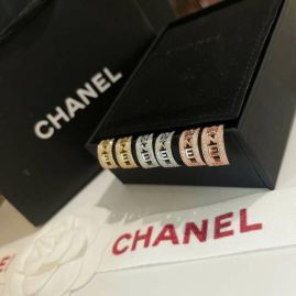 Picture of Chanel Earring _SKUChanelearring12cly265118